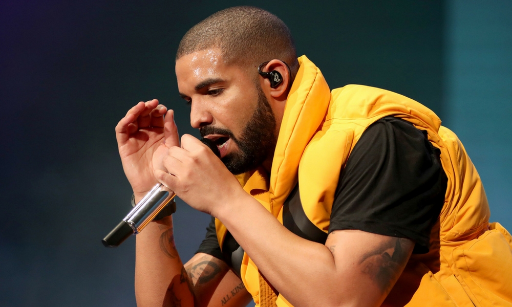 Secene Rappers Underground vs. Mainstream: Navigating the Rap Scene - My Blog